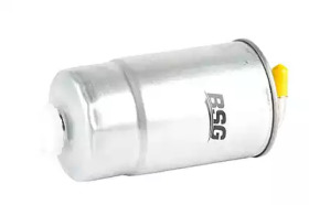 BSG BSG 65-130-001